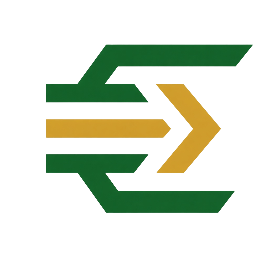 Crosra Logo